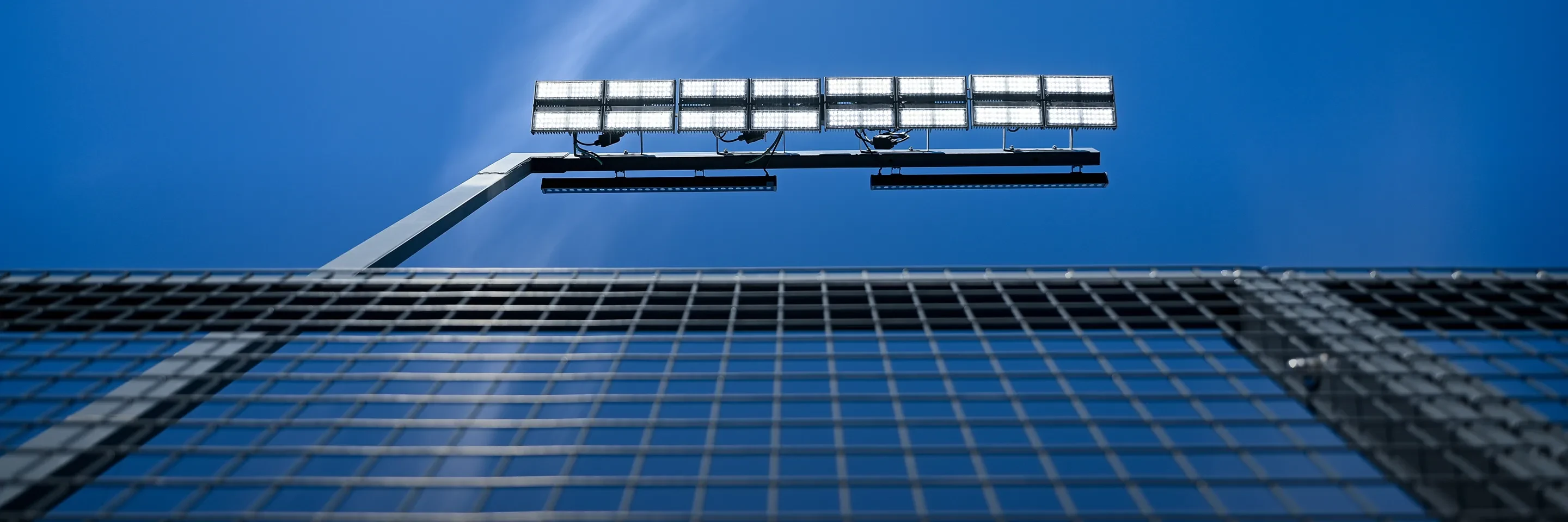 Energy Management
