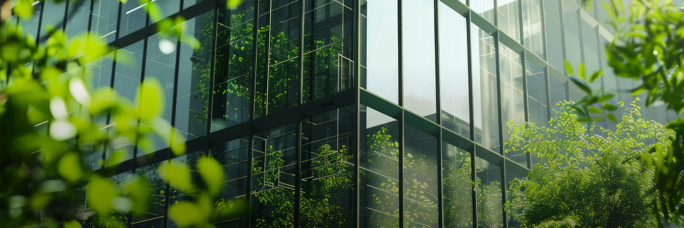 Green Building