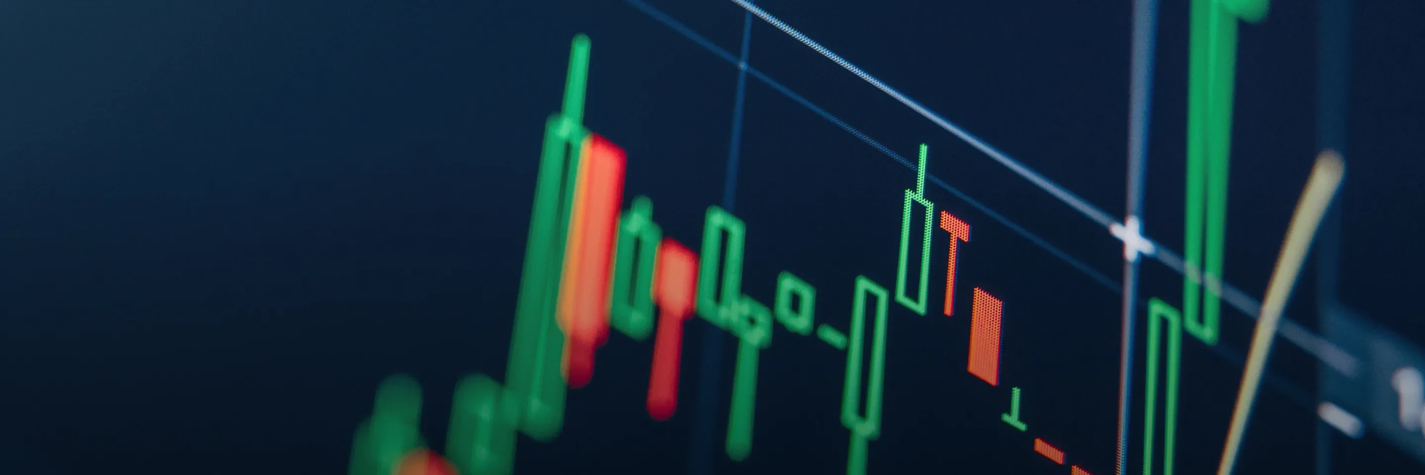 GRI Standards Index