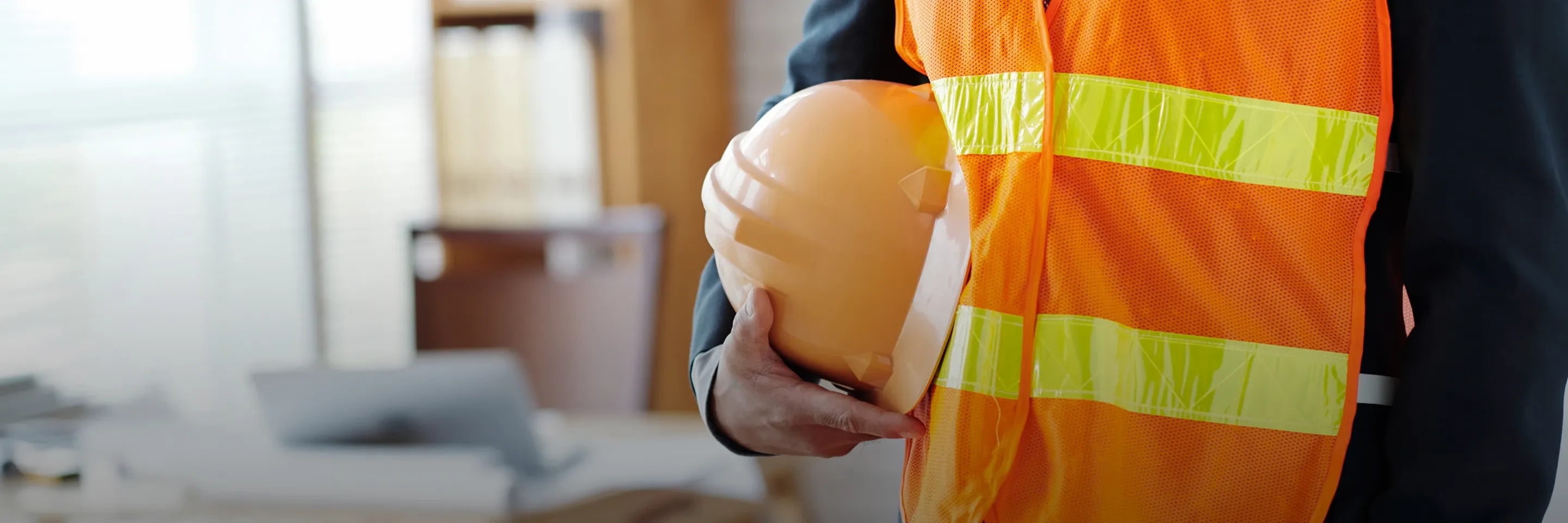 Occupational Health and Safety