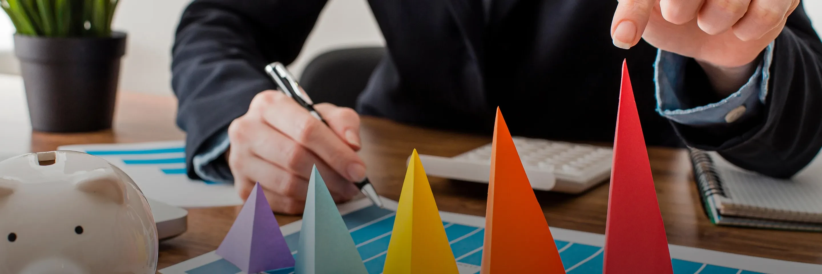 Risk and Crisis Management