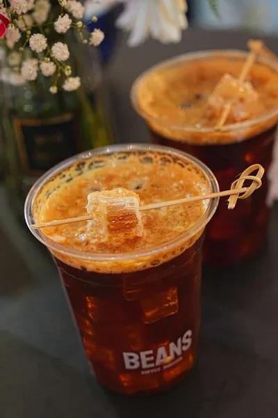 “งานโครงการหลวง 56” ชวนสัมผัสเรื่องราว “Farm to City–Farmtime Stories น้ำพระราชหฤทัย จากฟ้าสู่มหานคร” เริ่ม 1-12 ส.ค. 68 นี้ ที่เซ็นทรัลเวิลด์