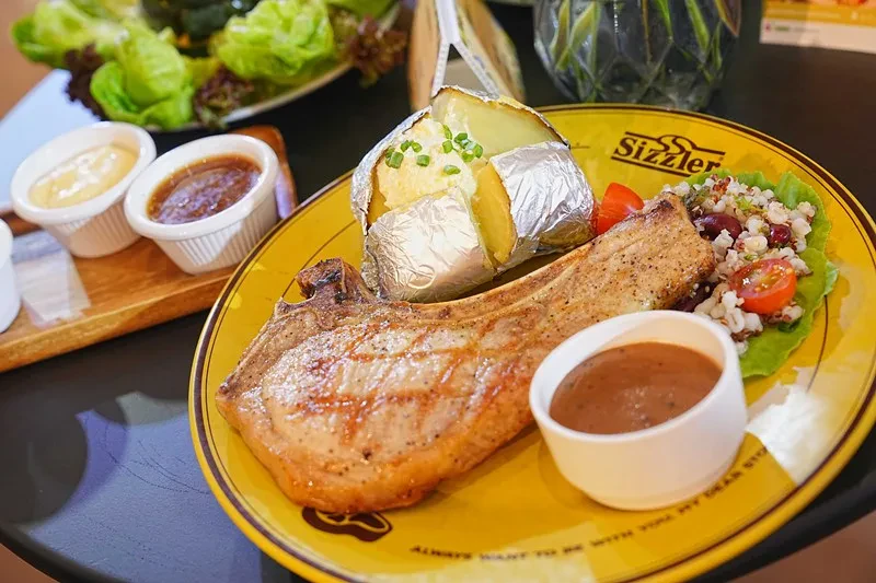 “งานโครงการหลวง 56” ชวนสัมผัสเรื่องราว “Farm to City–Farmtime Stories น้ำพระราชหฤทัย จากฟ้าสู่มหานคร” เริ่ม 1-12 ส.ค. 68 นี้ ที่เซ็นทรัลเวิลด์