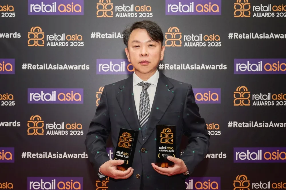 Central Pattana reports strong performance for Q2/2025 with strong growth in shopping center operations, Driving Continued Net Profit Growth and Record-High Dividend Declaration