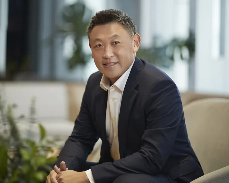 Central Pattana reaffirms its leadership toward Net Zero 2050, partnering with Chiang Mai University and key Allies to drive sustainovation and transform research into social impact