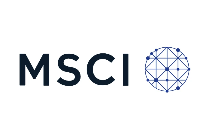 MSCI ESG Ratings ระดับ BBB