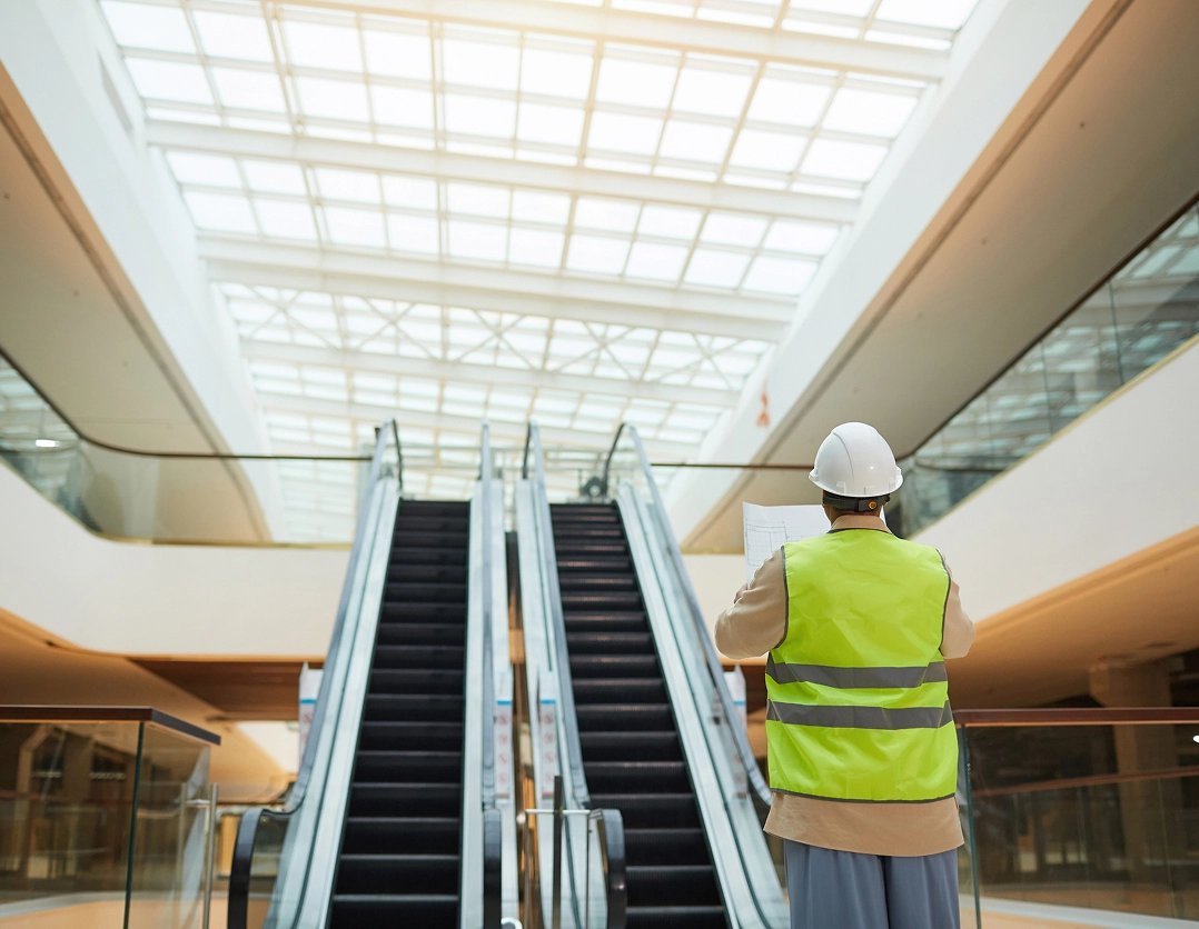 Developing Entrepreneurial Potential And Transitioning To Sustainability
