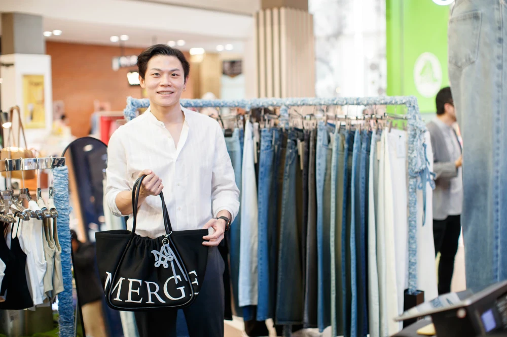 Brand Signature And Customer Experience